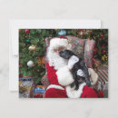 Search for black labrador christmas cards Dog lovers