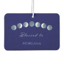 Search for moon car air fresheners Elegant