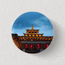 Search for buddhist badges Bhutan