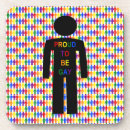Search for gay coasters Proud