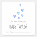 Search for february wedding stickers For her