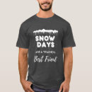 Search for thanksgiving for teachers tshirts Teacher appreciation