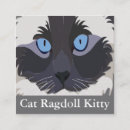 Search for kittis business cards For her
