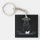 Search for ufo key rings Abduction