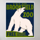 Search for vintage bear posters Retro