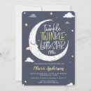 Search for twinkle twinkle little star birthday invitations Sky