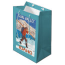 Search for ski gift bags Snow