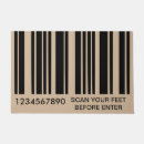 Search for feet doormats Cute