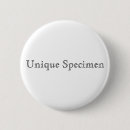 Search for specimen Unique