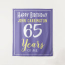 Search for five photography 65th birthday