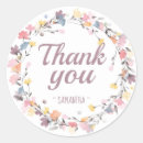 Search for pretty flowers stickers Thank you