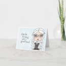 Search for best freind cards Cute
