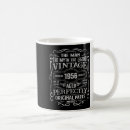 Search for old man mugs Legend