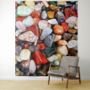 Search for relax art Beautiful