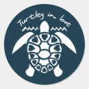 Search for love turtles stickers Turtle lover