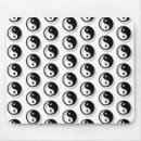 Search for taijitu electronics Taoism