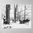 Search for maples posters Vintage