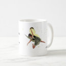 Search for fairy wings mugs Folklore
