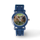 Search for tortoiseshell accessories Animal