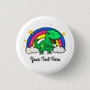 Search for cute clouds badges Funny