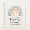 Search for cute planners Watercolor