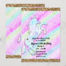 Search for magic wand invitations Fantasy