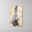 Search for pencil drawings canvas prints Vintage