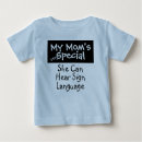 Search for mum tshirts For kids