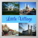 Search for churches art Village