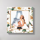 Search for birch bark posters Natural