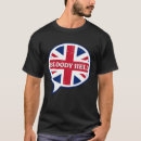 Search for bloody tshirts Flag