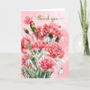 Search for snowdrop cards Botanical