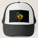 Search for pumpkin cat hats Halloween