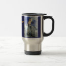 Search for wolf travel mugs Moon