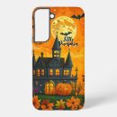 Search for house samsung cases Autumn
