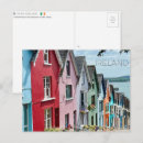 Search for cobh Travel