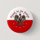 Search for poland badges Eagle