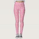 Search for skull leggings Cute