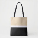Search for beige tote bags Stylish