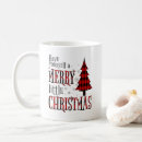 Search for have mugs Merry little christmas