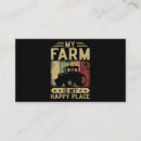 Search for sheep business cards Chicken