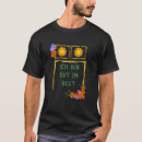 Search for gärtner tshirts Bin