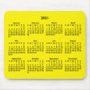 Search for bright mouse mats Create your own