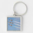 Search for f 16 key rings Air force