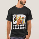 Search for juke box tshirts Rock and roll