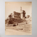 Search for jerusalem Christianity