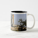Search for shuttle mugs Horizontal