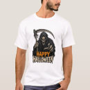 Search for horror tshirts Skeleton