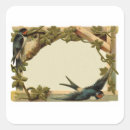 Search for ivy stickers Elegant