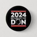 Search for don badges Republican